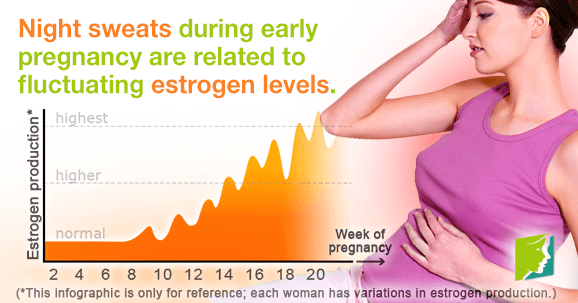 how-stress-is-harmful-during-pregnancy-for-both-mom-and-baby