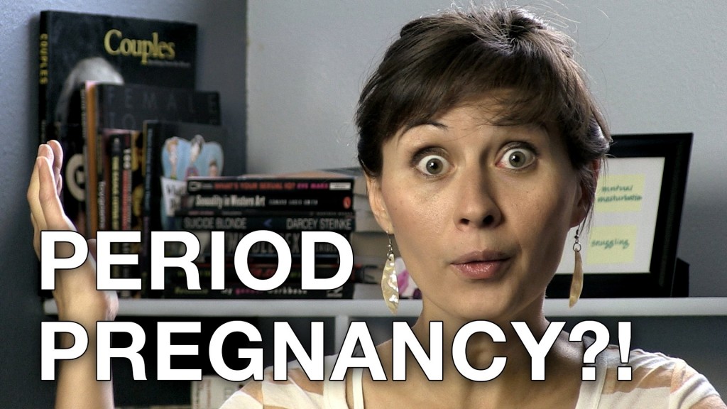 period-during-early-pregnancy-pregnancy-health