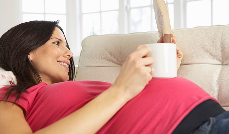 drink-tea-during-pregnancy-pregnancy-health