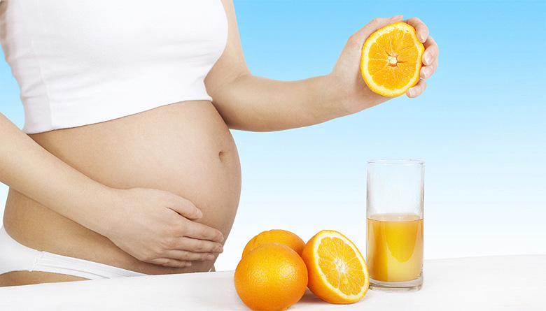 vitamin-c-during-pregnancy-pregnancy-health