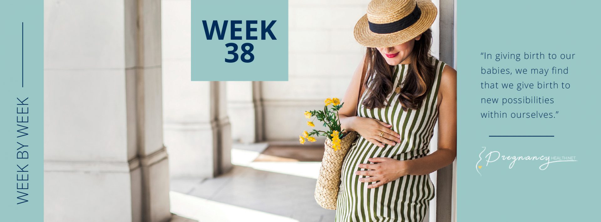 membrane sweep at 38 weeks pregnant